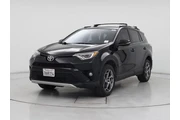 $17998 : Toyota RAV4 2016 AWD SE 4dr thumbnail