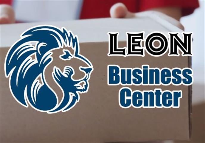 LEON BUSINESS CENTER LLC image 1