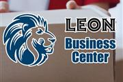 LEON BUSINESS CENTER LLC en Miami