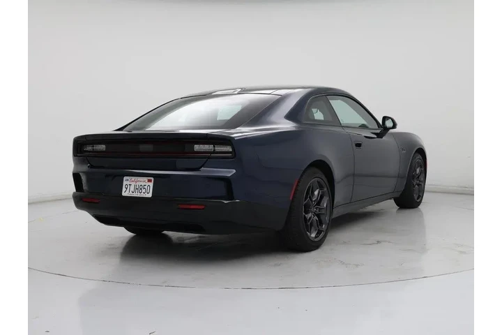 $38998 : Dodge Charger 2025 AWD Dayto image 8