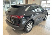 $22448 : Ford Escape 2023 AWD Active thumbnail
