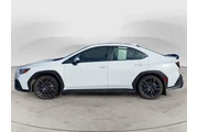$27588 : Subaru WRX 2022 AWD Premium thumbnail