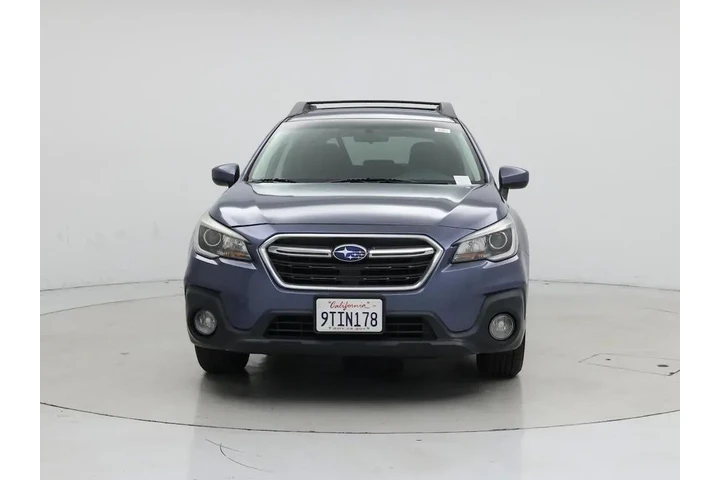 $14998 : Subaru Outback 2018 AWD 2.5i image 5