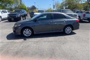 $12999 : 2010 Corolla S thumbnail