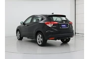 $19998 : Honda HR-V 2021 AWD LX 4dr C thumbnail