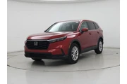 $30998 : Honda CR-V 2023 AWD EX-L 4dr thumbnail