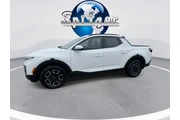 $21441 : Hyundai SANTA CRUZ 2022 AWD thumbnail