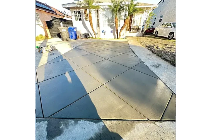 RR Profesional Construction image 7