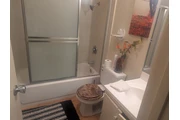 $950 anaheim
