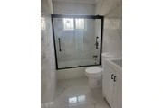 general contractor thumbnail