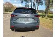 $25119 : Mazda CX-5 2022 AWD 2.5 S Ca thumbnail