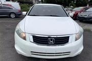 $8900 : 2010 HONDA ACCORD2010 HONDA A thumbnail