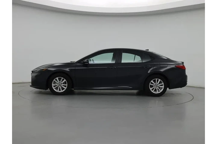 $29998 : Toyota Camry 2025 LE 4dr Sed image 3