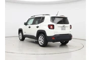 $13998 : Jeep Renegade 2017 4x4 Latit thumbnail