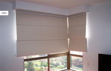 CORTINAS DE BLACKOUT LIMPIEZA image 4