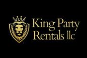 King Party Rentals LLC en Austin