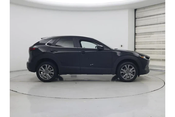 $24998 : Mazda CX-30 2025 AWD 2.5 S P image 7