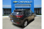 $21788 : Chevrolet Trailblazer 2021 L thumbnail