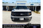 $38990 : Ford F-150 2024 4x4 XLT 4dr thumbnail