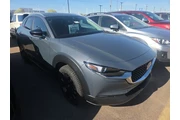 $25999 : 2023 CX-30 2.5 S Carbon Editi thumbnail