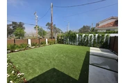 Landscaping y jardineria thumbnail