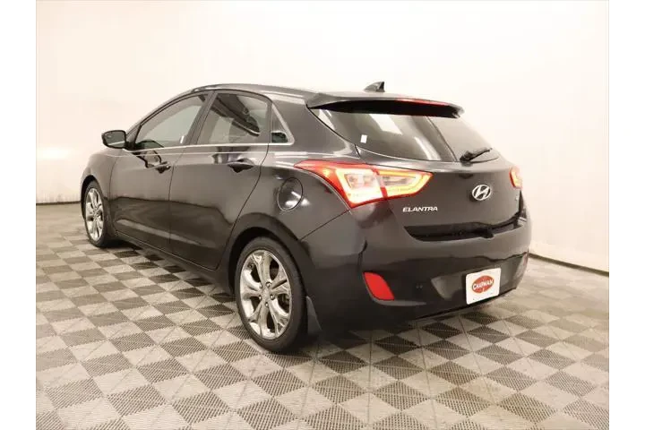 $5999 : Hyundai ELANTRA GT 2014 4dr image 3