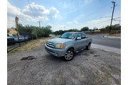 $7995 : 2004 TOYOTA TUNDRA DOUBLE CAB thumbnail
