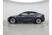 $27998 : Tesla Model 3 2023 AWD Long thumbnail