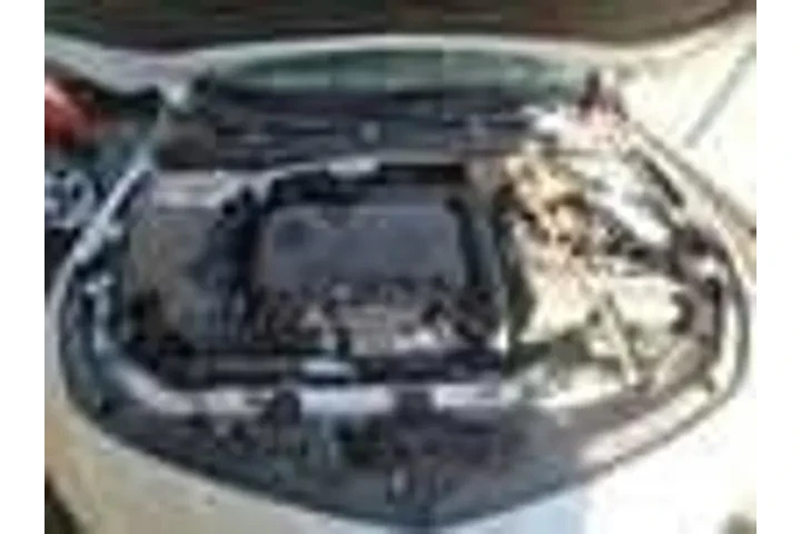 $17997 : Chevrolet Malibu 2023 LT 4dr image 9