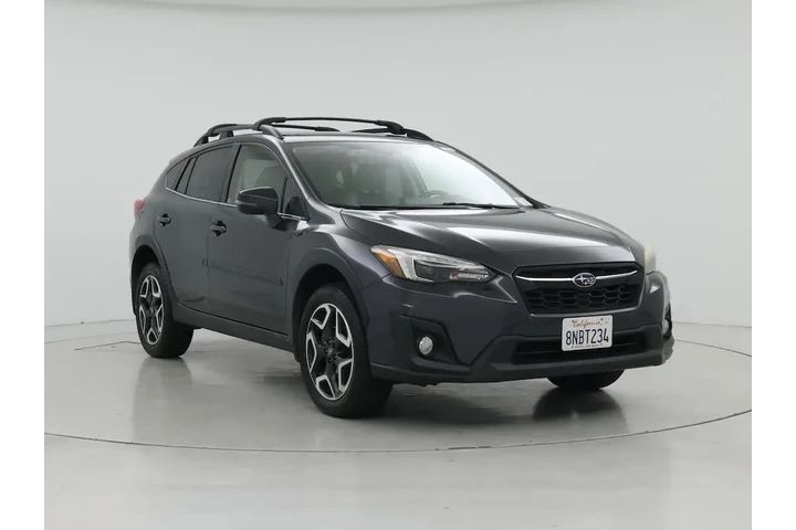 $24998 : Subaru Crosstrek 2019 AWD 2. image 1