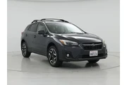 Subaru Crosstrek 2019 AWD 2. en Sacramento