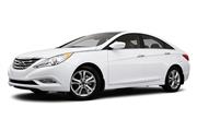 2013 Sonata thumbnail