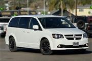 $16995 : 2019 Grand Caravan thumbnail