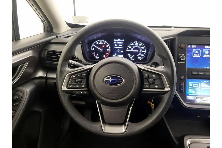 $21998 : Subaru Impreza 2024 AWD Base image 10