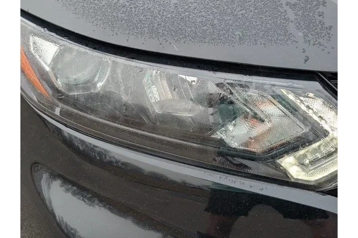 $22999 : Nissan Rogue Sport 2022 AWD image 4