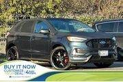 Ford Edge 2022 AWD ST 4dr Cr en Stockton