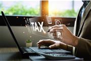 Tax & Finance Solutions LLC thumbnail