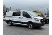 $17495 : 2021 Transit 150 thumbnail