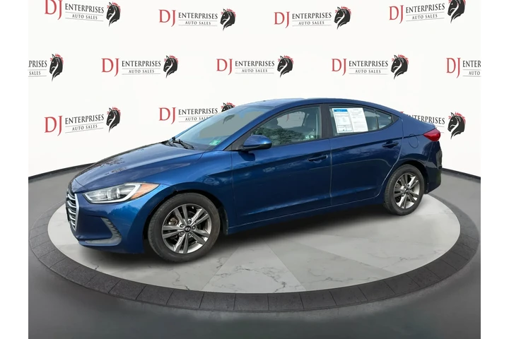 $7995 : 2017 HYUNDAI ELANTRA2017 HYUN image 10
