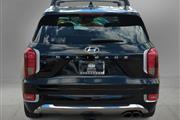 $31988 : Pre-Owned 2020 Hyundai Palisa thumbnail