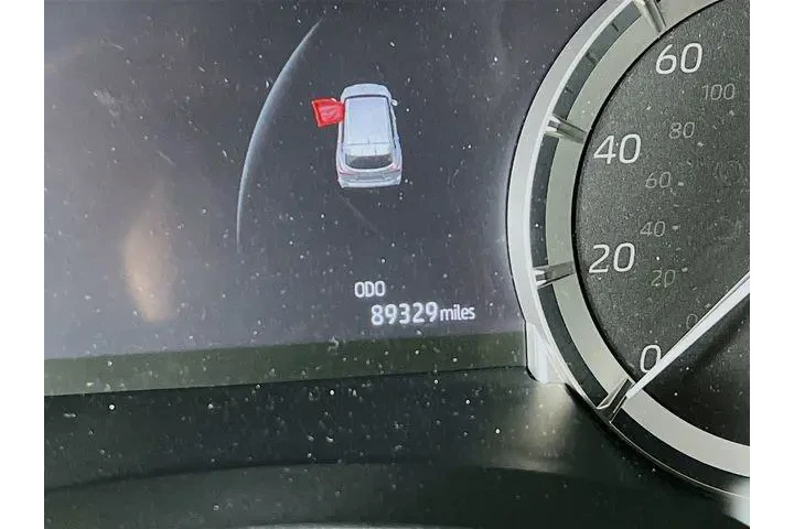 $35975 : Toyota Highlander 2022 AWD P image 10