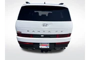 $29636 : Hyundai SANTA FE 2024 AWD SE thumbnail