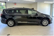 Chrysler Pacifica 2018 Touri en Portland