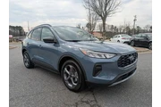 $24235 : Ford Escape 2025 ST-Line 4dr thumbnail