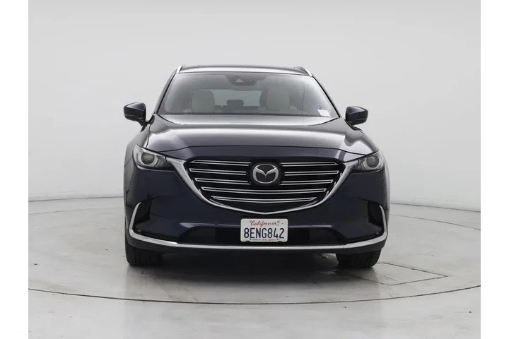$22998 : Mazda CX-9 2018 AWD Grand To image 5