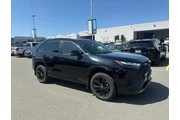 $33998 : Toyota RAV4 Hybrid 2022 AWD thumbnail