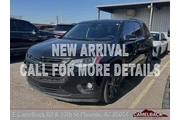 Chevrolet Traverse 2018 RS 4 en Phoenix