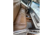 Car wash Mobile And detailing thumbnail