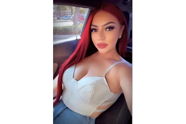 818-317-5688 - NORTH HILLS en Los Angeles