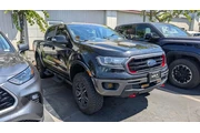 $27199 : 2021 Ranger Lariat thumbnail